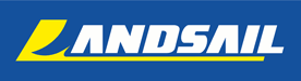 logo-landsail-banden