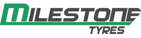 logo-Milestone-banden